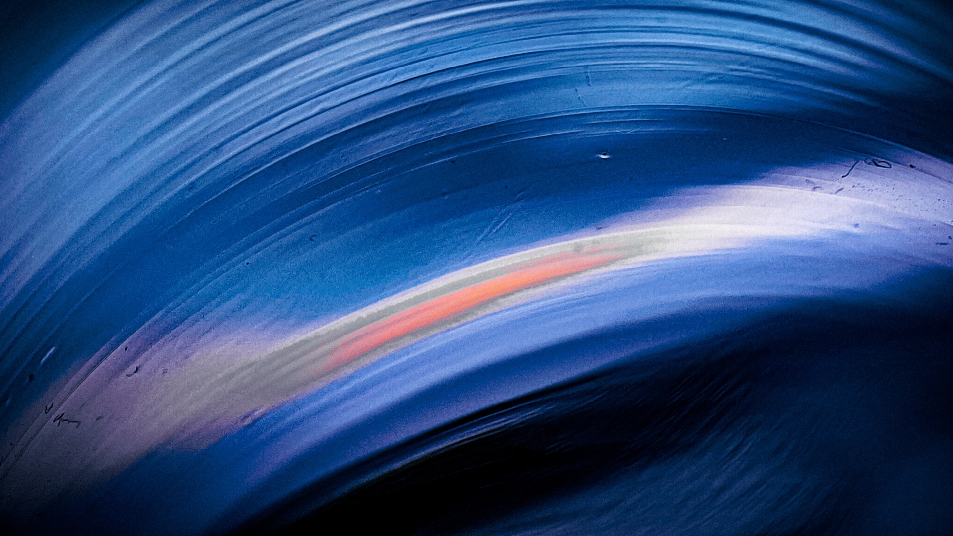 Colorful abstract background